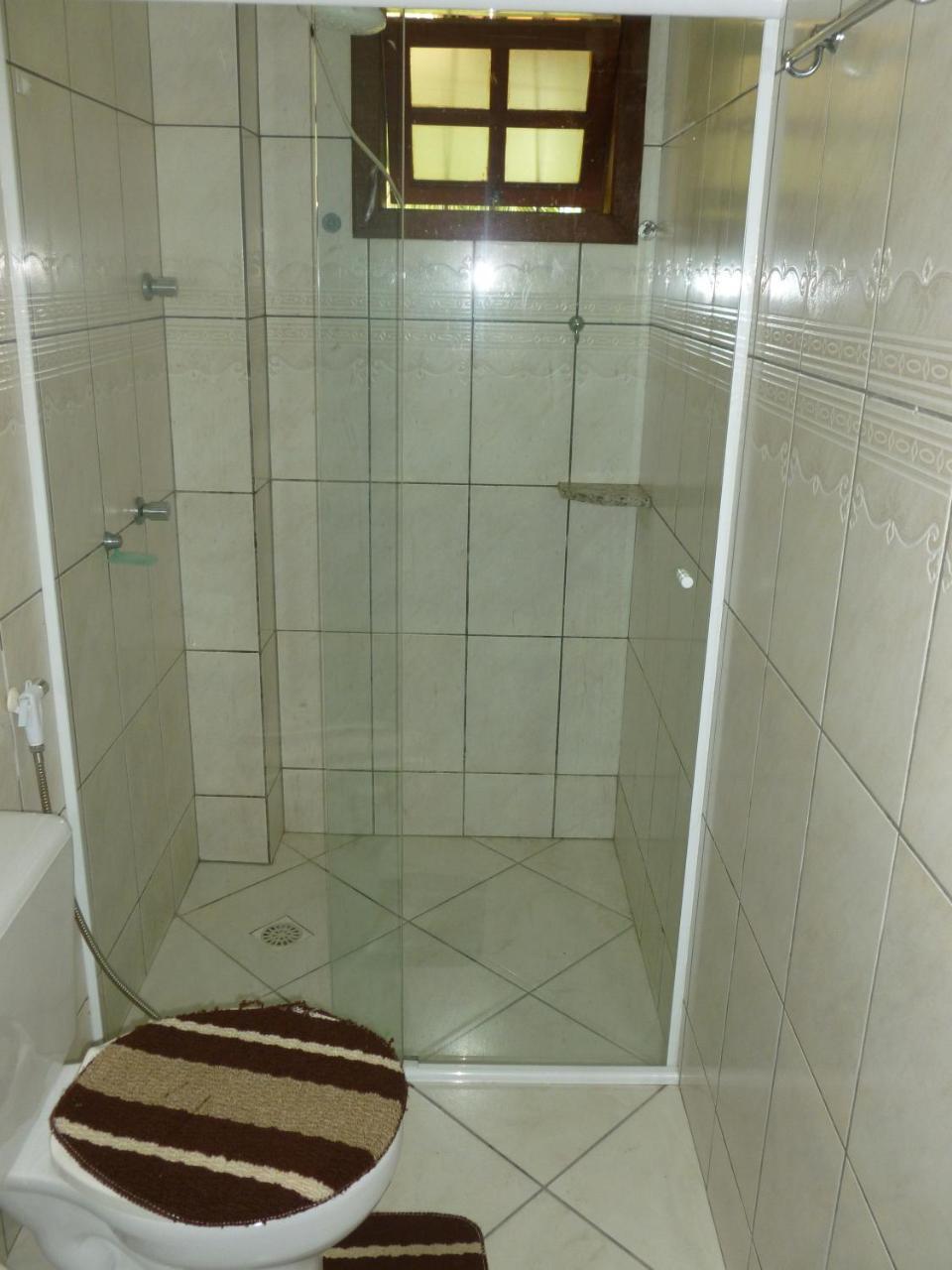 Apartamento 12 - Bombinhas - 200 Metros Da Praia المظهر الخارجي الصورة